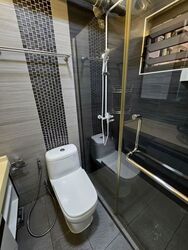 Blk 19 Jalan Tenteram (Toa Payoh), HDB 5 Rooms #585087831